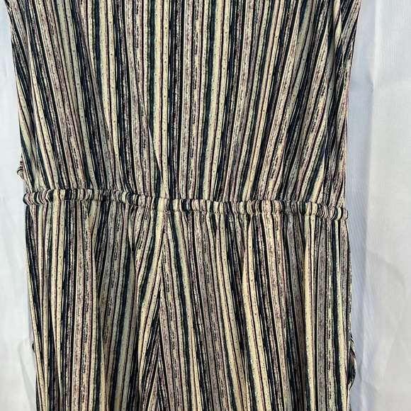 BCBG Soft overall - Picture 3 of 5